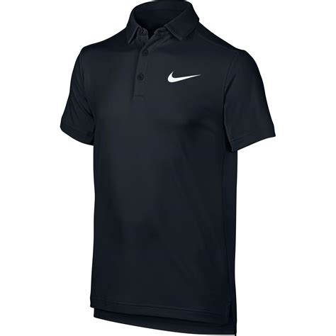 nike polo jongens|Boys Polos (1) .